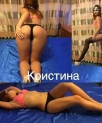Ярослава, 20 лет, 1 размер груди